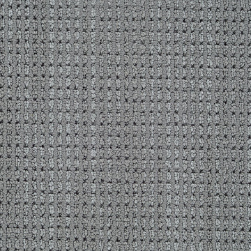 Charcoal