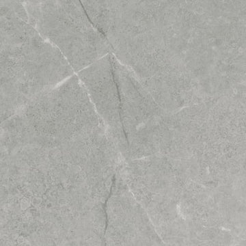 Argento 13x13 Pressed Matte