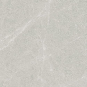 Grigio 13x13 Pressed Matte