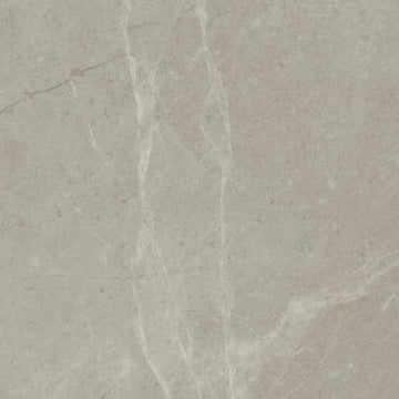 Vanizio 13x13 Pressed Matte