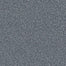 Tracker Flooring by Masland Carpets