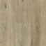 TimberTru Landscape Traditions in Tranquil Taupe 8.03" | Bruce