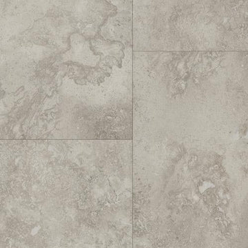 Travertine Storm