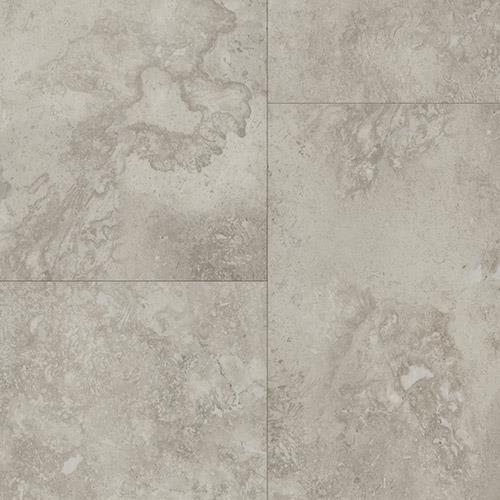 Tile Collection