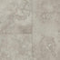 Tile Collection