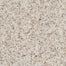 Treasured Moment 6949 in 10174 Whisper Bluff Carpet Flooring | Dixie Home