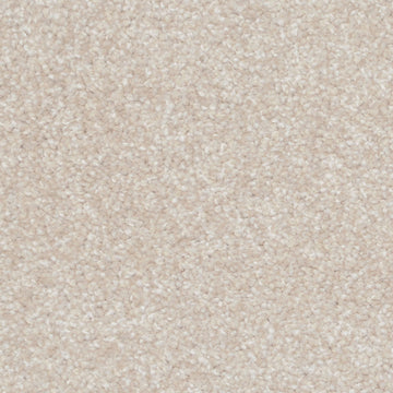 Safari Bisque