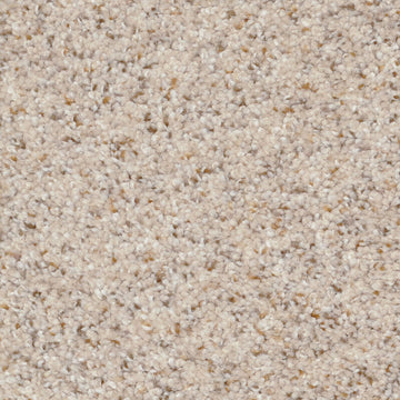 Sand Motif