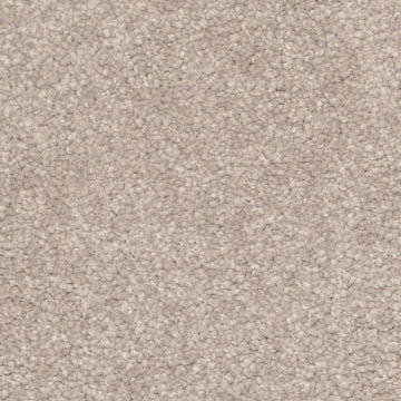 Tahoe Stone