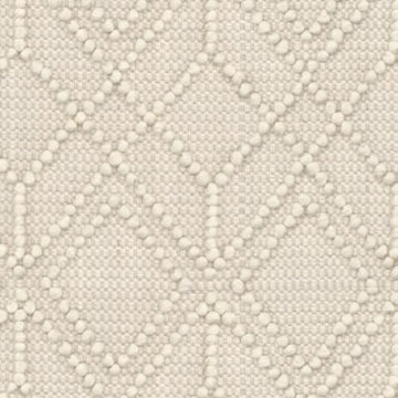 Sailcloth
