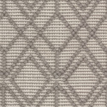 Taupe Treasure
