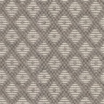 Taupe Treasure