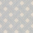 Trousseau Flooring by Fabrica
