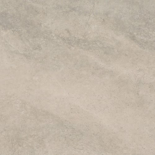 Trovata II Flooring by Emser Tile