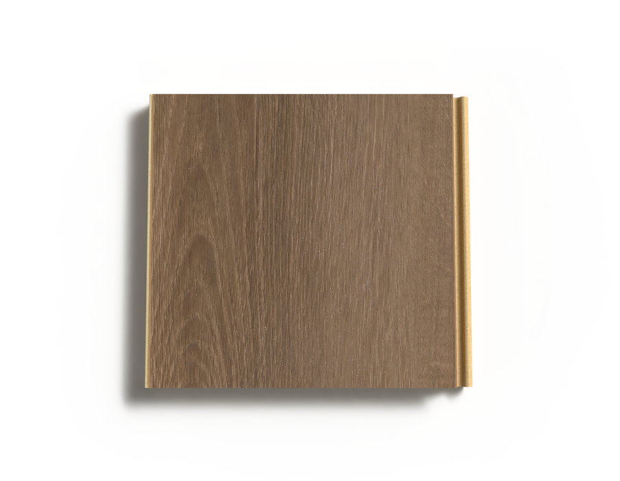 Truffle Oak