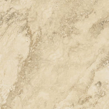 Cortona Beige 12x24