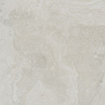 Florence Silver 12x12