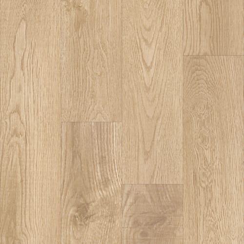 Tymbr Select