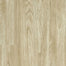 Liberty Forge 20 in Boston Oak 6" X 36"