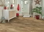 Liberty Forge 12 in Williamsburg Harbor 6" X 36" | Bruce