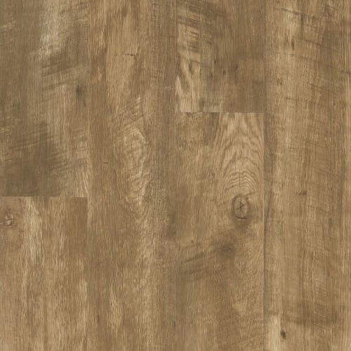 Liberty Forge 12 in Williamsburg Harbor 6" X 36"