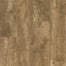 Liberty Forge 12 in Williamsburg Harbor 6" X 36"