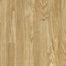 Liberty Forge 12 in Bell Cottage 6" X 36"