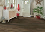 Liberty Forge 20 in Jamestown Walnut 6" X 36" | Bruce