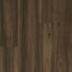 Liberty Forge 20 in Jamestown Walnut 6" X 36"