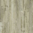 Liberty Forge 6 in Monroe Hall 6" X 36"
