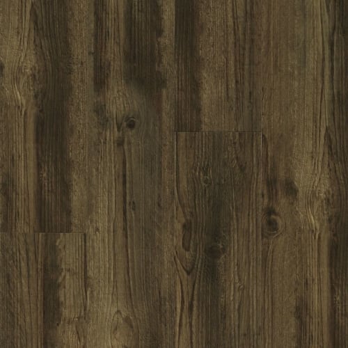 Liberty Forge 20 in Lincoln Cabin 6" X 36"