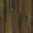 Liberty Forge 20 in Lincoln Cabin 6" X 36"