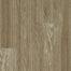 Liberty Forge 6 in Plymouth Tower 6" X 36"