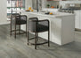 Liberty Forge 12 in Albany Fort 6" X 36" | Bruce