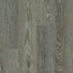 Liberty Forge 12 in Albany Fort 6" X 36"