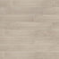 Marazzi in Urban District STX Tile