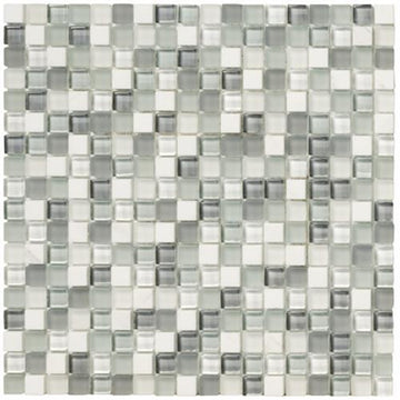 Pearl (5/8 X 5/8)