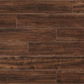 Spice - 6x36
