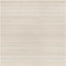 Marazzi in Lounge14 Tile