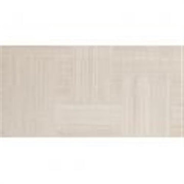 Cosmopolitan Decorative Inlay - 12x24