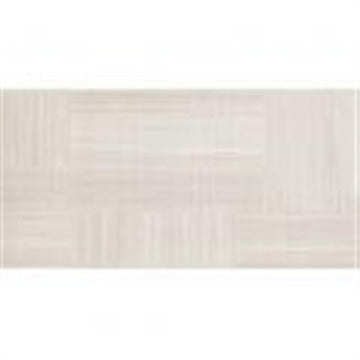 Spritzer Decorative Inlay - 12x24