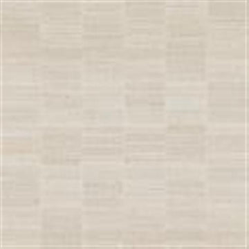 Cosmopolitan Mosaic (2x2 Square) - 12x12