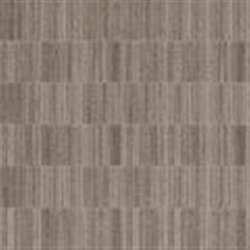 Sidecar Mosaic (2x2 Square) - 12x12