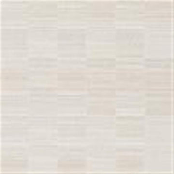 Spritzer Mosaic (2x2 Square) - 12x12