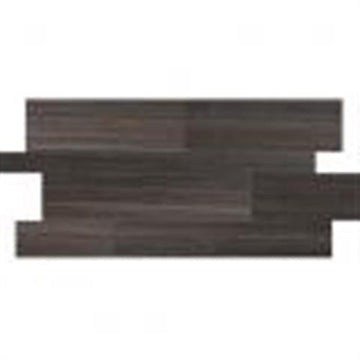 Martini Mosaic (Random Strip) - 12x24