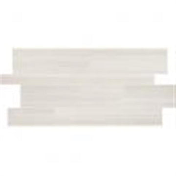 Spritzer Mosaic (Random Strip) - 12x24