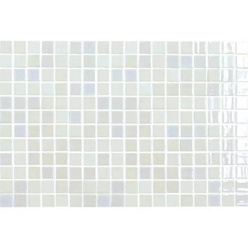 Pearl White