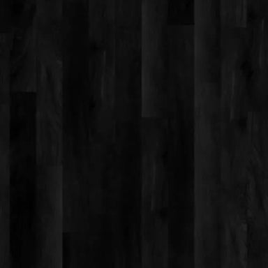 Stanton in 4 Series - Urbane Luxury Vinyl