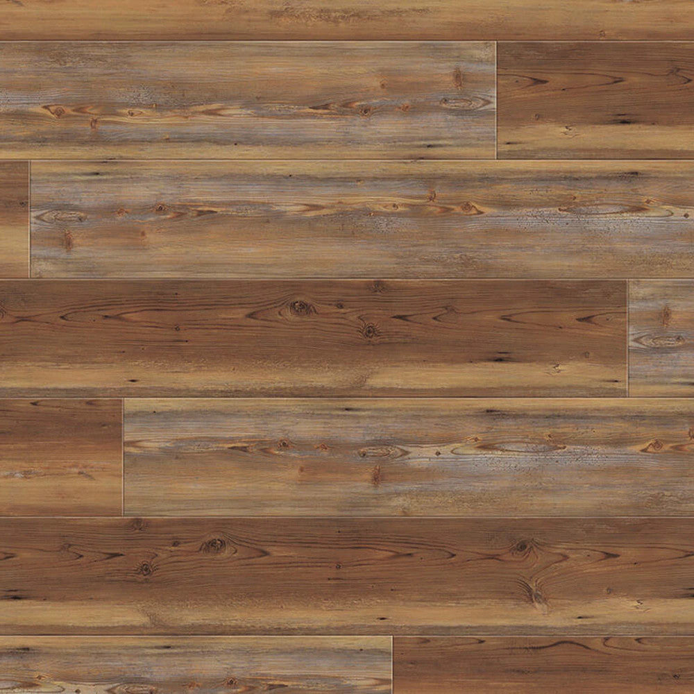 Shaw Industries in Coretec Original Enhanced XL VV035 Luxury Vinyl