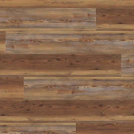 Coretec Original Enhanced XL VV035